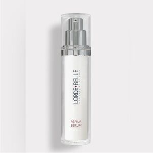 Repair Serum Lorde and Belle
New No Box $129 Retail